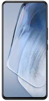 Samsung Galaxy A55s Price In Rwanda